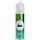 Longfill DUO koncentrat 10/60ml - ALOES MENTHOL